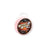 Prologic-Spod Braid | 200m-Oranje-0.17mm / 8kg-Hengelsport De Goeie Vangst