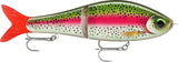 Rapala - Super Shadow Rap Glide - Hengelsport De Goeie Vangst