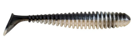 Berkley - Powerbait Power Swimmer - Hengelsport De Goeie Vangst