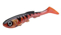 Abu Garcia-Beast Paddletail-Roach-21cm-Hengelsport De Goeie Vangst