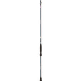 Abu Garcia-IKE Signature Rod 711ML | 2.12m | 5-20g-212cm-5-20g - De Goeie Vangst