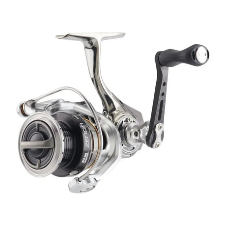 Abu Garcia - Zenon Spinmolen - 1547676 - A - Hengelsport De Goeie Vangst