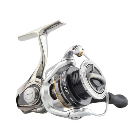 Abu Garcia - Zenon Spinmolen - 1547676 - A - Hengelsport De Goeie Vangst
