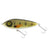 Abu Garcia-Svartzonker McJerk-Perch-12cm-Hengelsport De Goeie Vangst