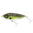 Abu Garcia-Svartzonker McJerk-Pike-12cm-Hengelsport De Goeie Vangst
