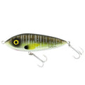 Abu Garcia-Svartzonker McJerk-Pike-12cm-Hengelsport De Goeie Vangst