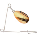 Abu Garcia-Beast Insta-Spinnerbait-Gold Perch - Hengelsport De Goeie Vangst