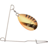 Abu Garcia - Beast Insta - Spinnerbait - Hengelsport De Goeie Vangst