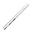 Abu Garcia - BEAST X Pike 902XH | 2.75m | 60 - 120g - Hengelsport De Goeie Vangst