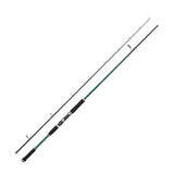 Abu Garcia-BEAST X Pike 902XH | 2.75m | 60-120g-275cm-60-120g-Hengelsport De Goeie Vangst