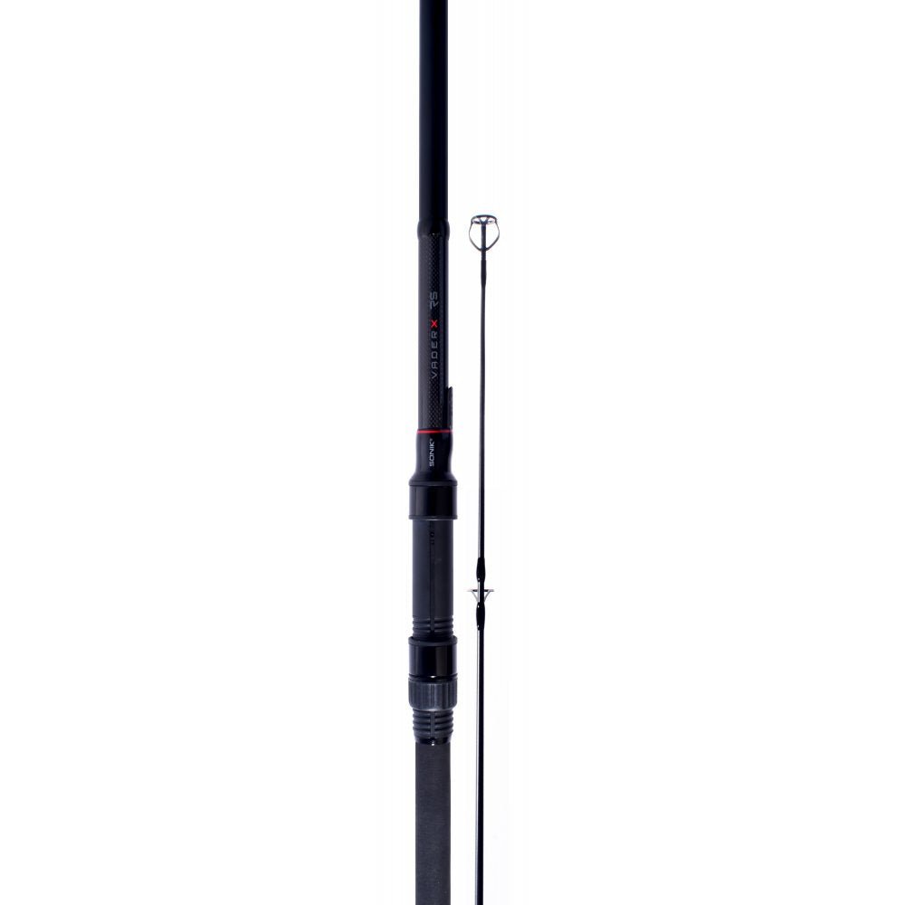 Sonik - VaderX RS S+M Hybrid Rod 12' - Hengelsport De Goeie Vangst