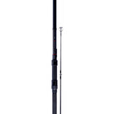 Sonik-VaderX RS S+M Hybrid Rod 12'-12ft - Hengelsport De Goeie Vangst