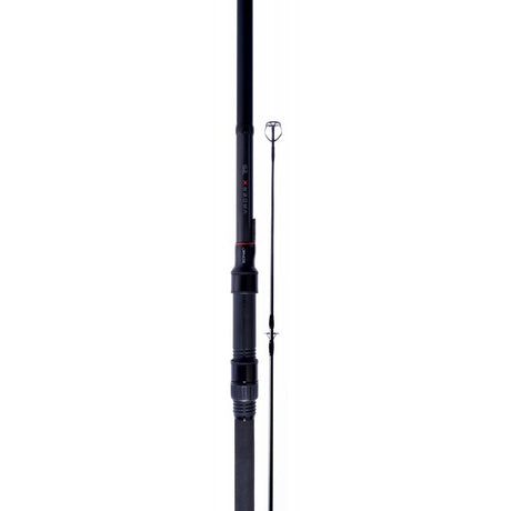 Sonik - VaderX RS S+M Hybrid Rod 12' - Hengelsport De Goeie Vangst