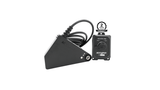 Accuphy-PingLive Mini Live Sonar - De Goeie Vangst