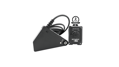 Accuphy-PingLive Mini Live Sonar - De Goeie Vangst