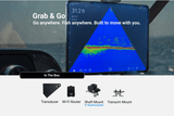 Accuphy-PingLive Mini Live Sonar - De Goeie Vangst