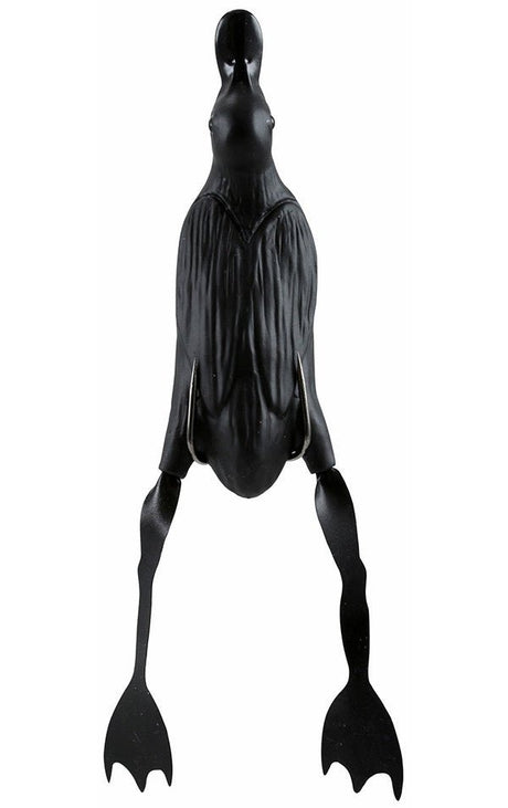 Savage Gear - 3D Hollow Duckling - Hengelsport De Goeie Vangst