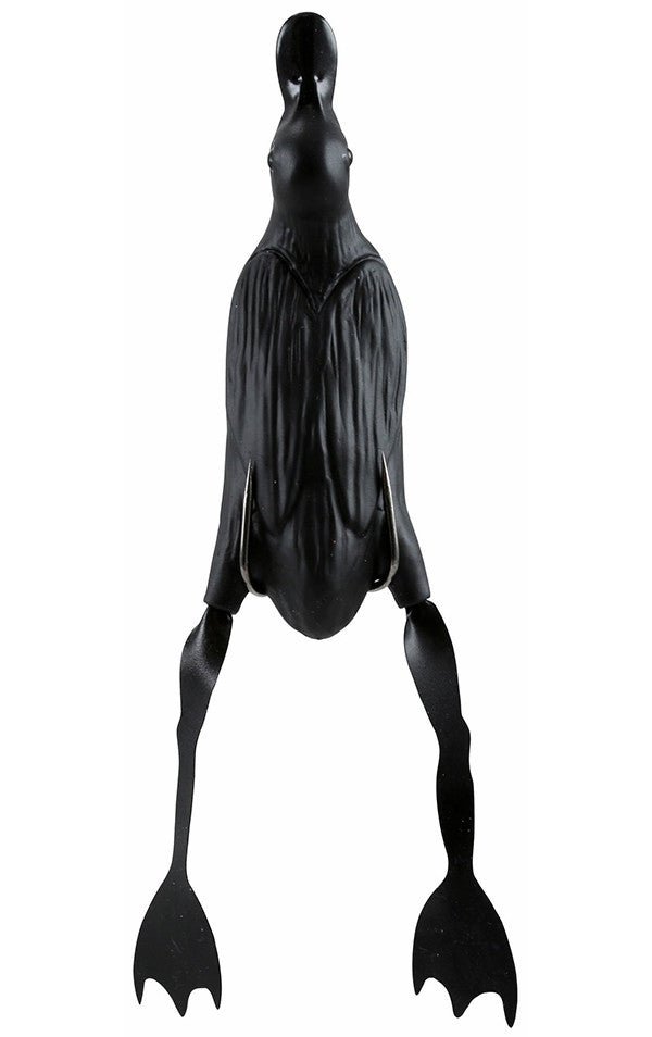 Savage Gear - 3D Hollow Duckling - Hengelsport De Goeie Vangst