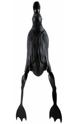 Savage Gear - 3D Hollow Duckling - Hengelsport De Goeie Vangst