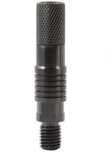 Carp Zoom-Quick Release Adaptor, Small - Hengelsport De Goeie Vangst