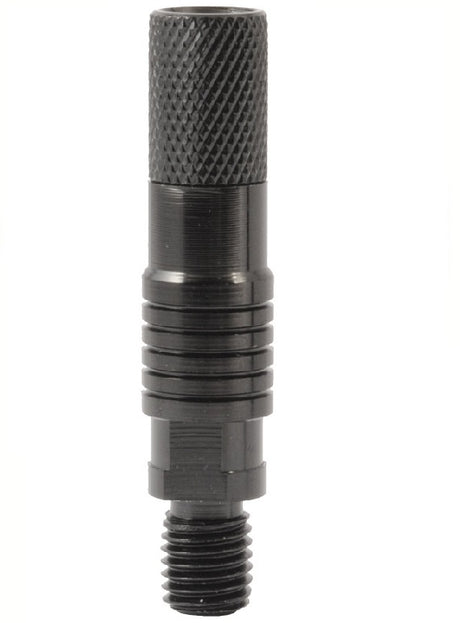 Carp Zoom - Quick Release Adaptor, Small - Hengelsport De Goeie Vangst