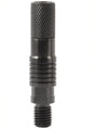 Carp Zoom - Quick Release Adaptor, Small - Hengelsport De Goeie Vangst