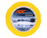 ADC-Hookair Geel - Hengelsport De Goeie Vangst