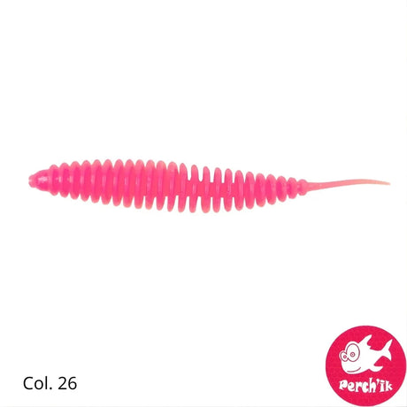 Air Leech 1.6"