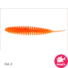 Air Leech 1.6"