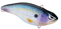 Spro-IRIS Vib’R 50-Magic Shad-6cm-Hengelsport De Goeie Vangst