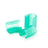 Albackore-Dropshot Stopper-Groen-Medium-Hengelsport De Goeie Vangst