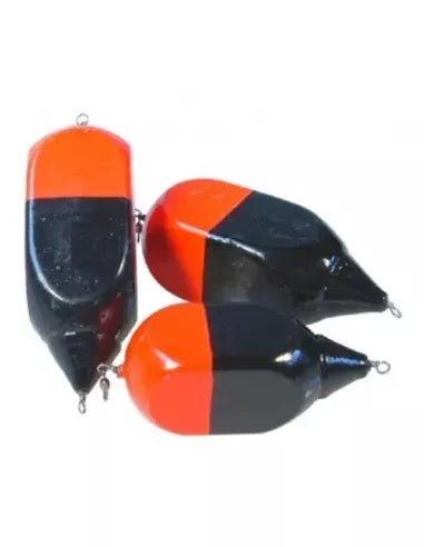 Albatros - SS Orphie Geepdobber - Hengelsport De Goeie Vangst