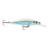 Rapala-Shadow Rap Shad Deep-Albino Shiner-9cm-Hengelsport De Goeie Vangst