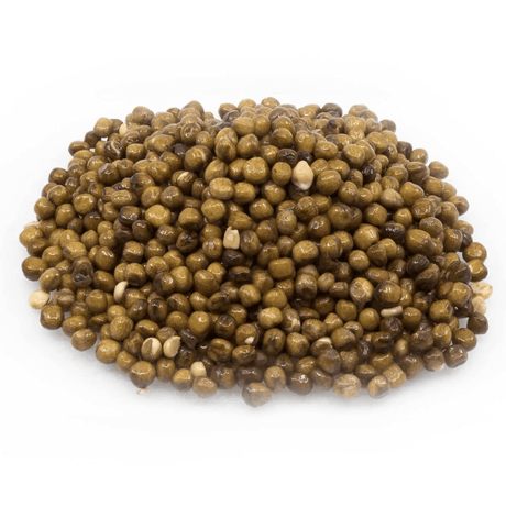 All - In Partikels - Maples in Pot | 2kg - Hengelsport De Goeie Vangst