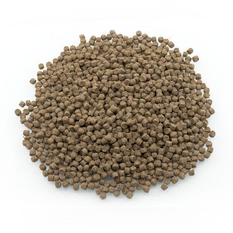 All - In Partikels - Trouvit Pellets | 2kg - Hengelsport De Goeie Vangst