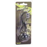 Anaconda - Fresh N Rigs - Hengelsport De Goeie Vangst