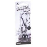 Anaconda - Fresh N Rigs - Hengelsport De Goeie Vangst