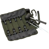 Anaconda-Storm Kit - Hengelsport De Goeie Vangst