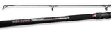 Anyfish anywhere-Anywhere Tournament Bass-3.80m-90-175g-Hengelsport De Goeie Vangst