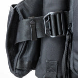 Apia-Angler’s Support Vest Ver.4-Standard - De Goeie Vangst