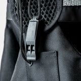 Apia-Angler’s Support Vest Ver.4-Standard - De Goeie Vangst