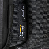Apia-Angler’s Support Vest Ver.4-Standard - De Goeie Vangst