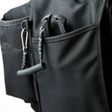Apia-Angler’s Support Vest Ver.4-Standard - De Goeie Vangst