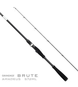 Apia-Grandage Brute Amadeus S72ML Spinhengel-2.18m-3-14g-De Goeie Vangst