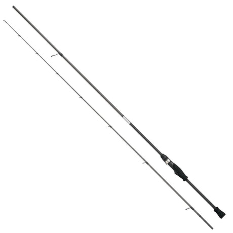 Apia - Grandage Legacy Brilliant S68MLT Spinhengel -  - Hengelsport De Goeie Vangst