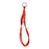 aquantic - Hornhecht Seide - Hengelsport De Goeie Vangst