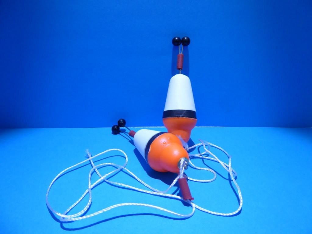 Arca - 2 Bite Indicator Large - Hengelsport De Goeie Vangst