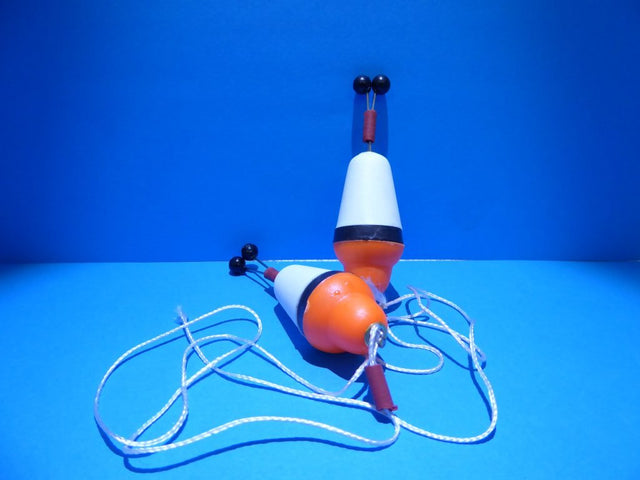 Arca - 2 Bite Indicator Large - Hengelsport De Goeie Vangst