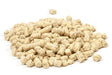 Arca - Babycorn Pellets 10 mm - 1 kg - Hengelsport De Goeie Vangst