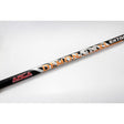 Arca - Demons Carp Xs P/O 8000 - Hengelsport De Goeie Vangst
